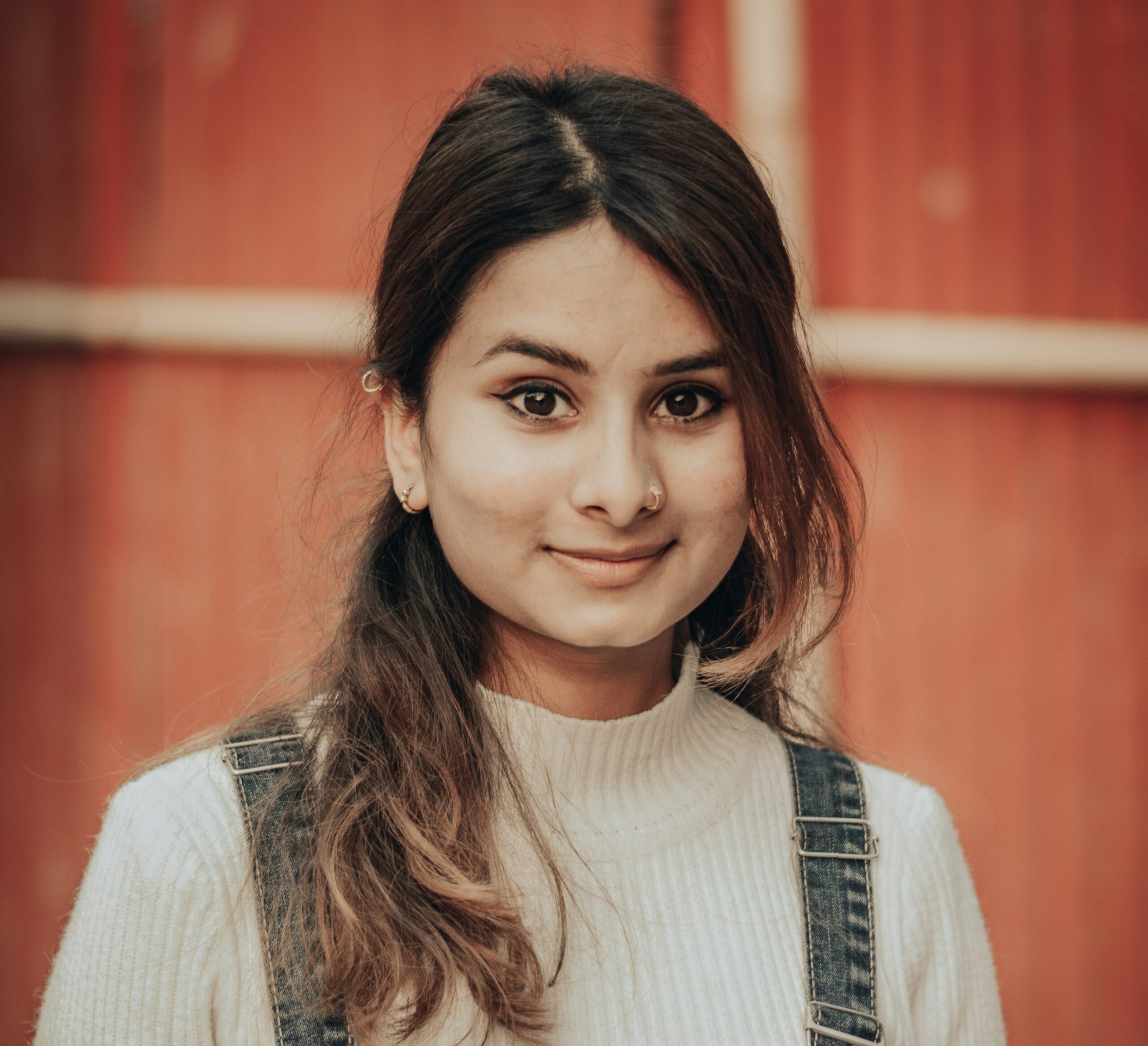 Mayur Parmar (મયુર પરમાર)