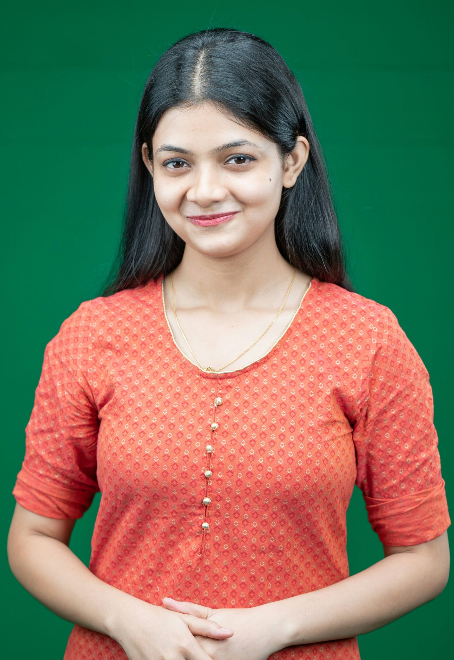 Sneha Trivedi (સ્નેહા ત્રિવેદી)