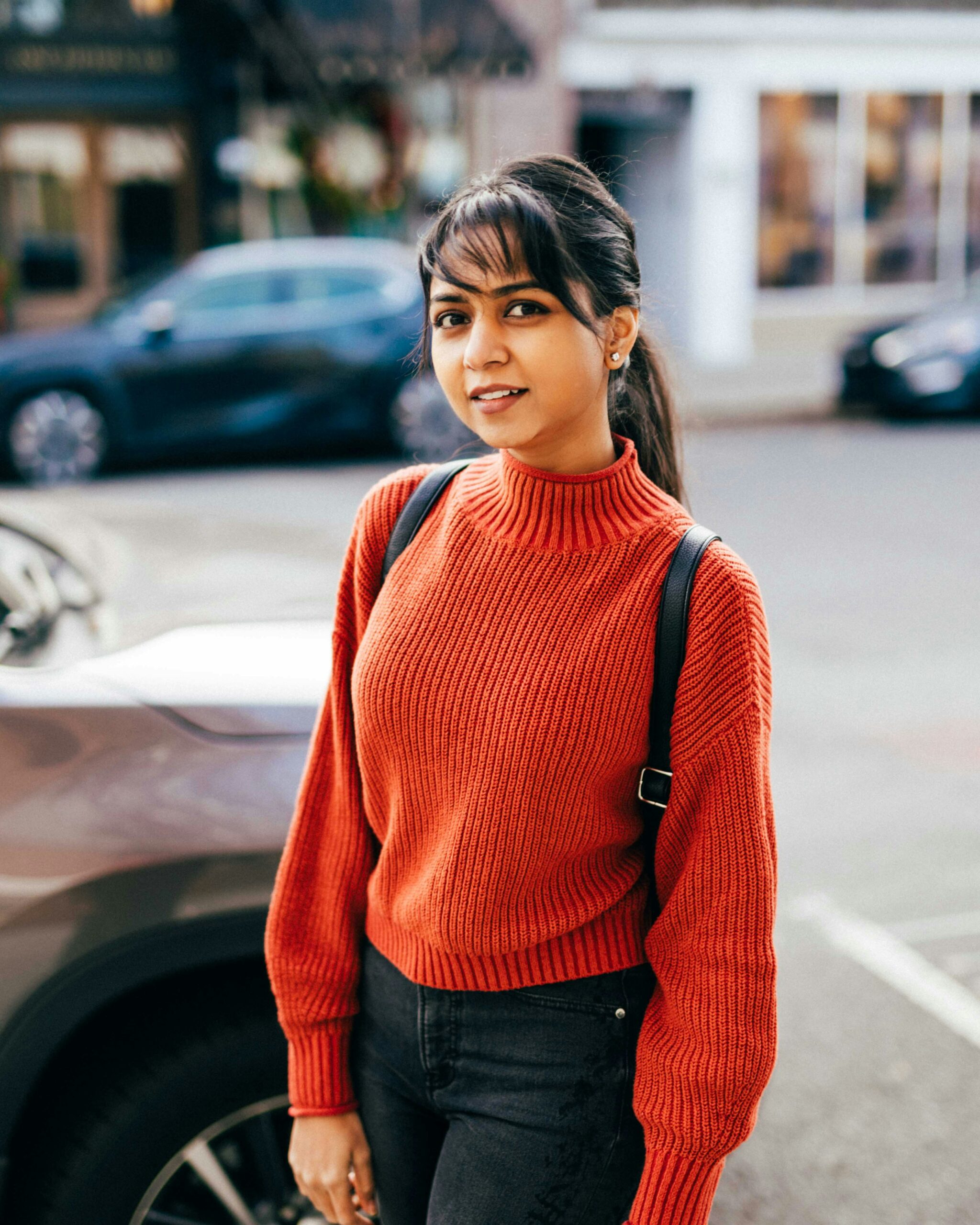 Rina Shah (રીના શાહ)