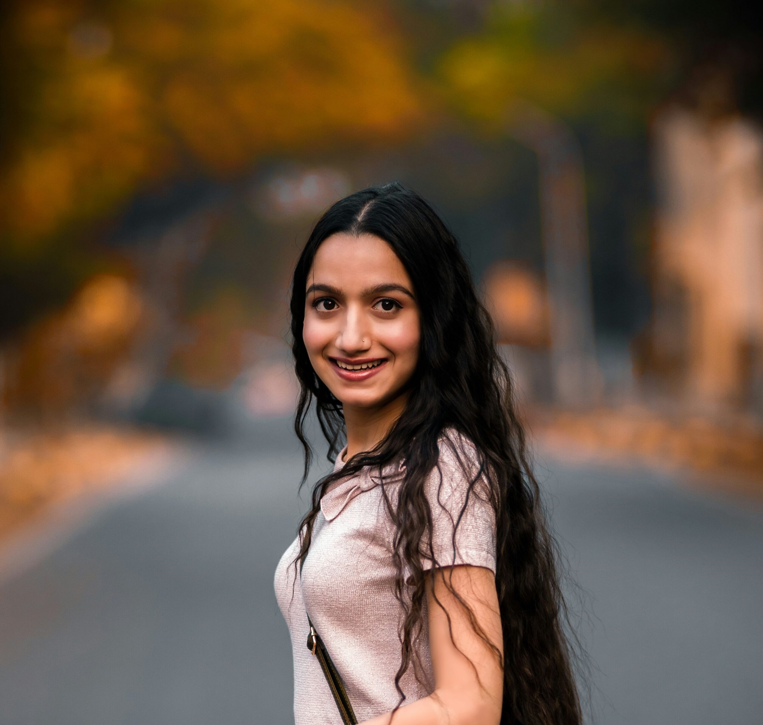 Dharmesh Desai (ધર્મેશ દેસાઈ)